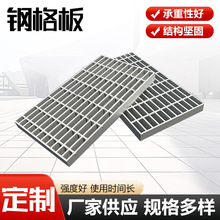 䓸�����\ƽ̨̤���� �ͺ����Ͳ��̤�����X�μ�ˮ���w�W���