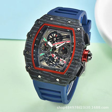 2026����wish��Ͱ��̼�w�Sľ�y�������ҹ��r����ʿ������S���l