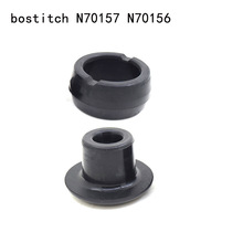 �������ո���װREP Max cn31563/cn31564 Bostitch N70157 N70156