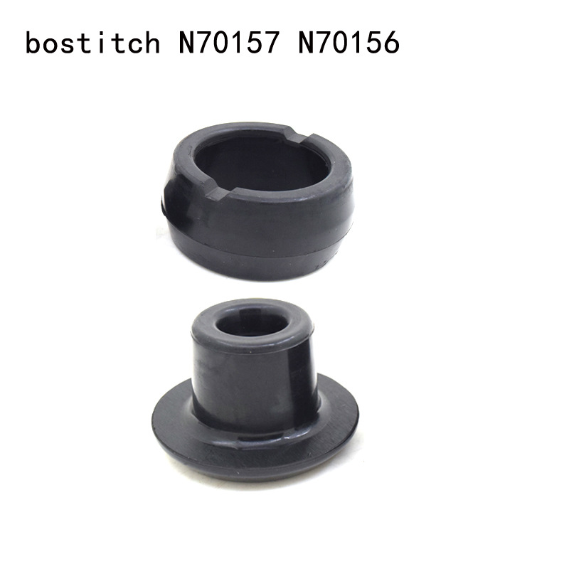 活塞保险杠套装REP Max cn31563/cn31564 Bostitch N70157 N70156