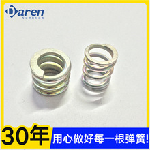 �L�����l �S�Ҷ�N��;׃�����ɏ����䓽z�ߏ�������ߏ���