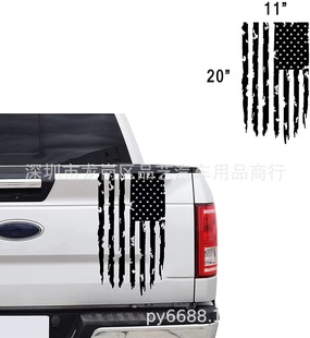 X-312��������D��܇���N���l�yԽҰ܇β�N��܇܇���N����ϩ��