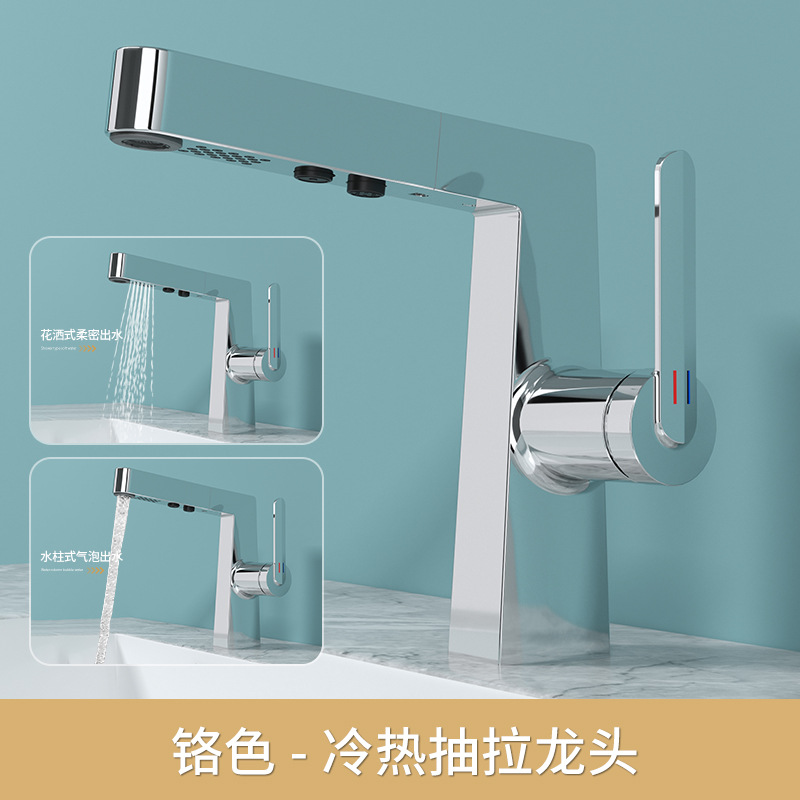 Cromo-sin pantalla digital