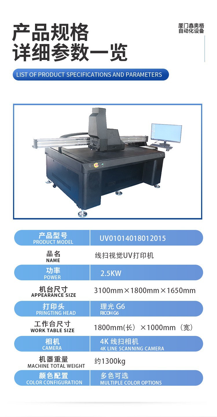 O1CN01D6WsGW1ERt7NLfqXf_!!2213