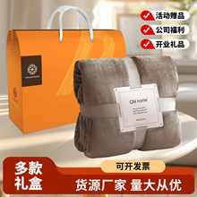 ���l�Fُa�ţ�̽që̺�Ӻ��m�q�w̺��˯̺С̺�Ӷ������öYƷ