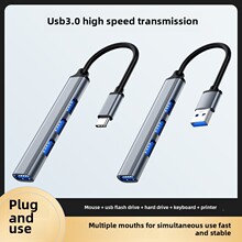 Usb3.0��������������˿�һ���ķ���������վ�֙Cƽ����X�f����