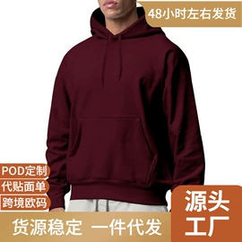 女式T恤;女式卫衣;男式T恤