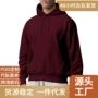 跨境春秋季新潮新款卫衣
