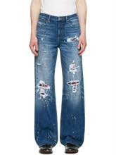 �Ɖ��a���ټҲ�С���OӋ�T�ţ��ѝbaggy����ֱͲ΢���Lѝ��