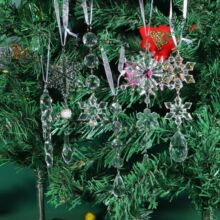 �S��ֱ�N���ʽѩ�����l�������}�Q����Ô[�������������