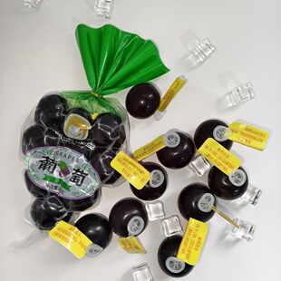 ��Ƥ������������ζ���ѹ������e�k����ʳˬ����Ƥ