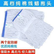 ���˘�׼�๦�܊A�oʽˮ����ȫ���ϰ��޾��ϴ�Ϟ�ϰ��^�ϰ��^�ϰ�