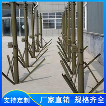 ��yʽ11�����_��ʽ�Ƅ����������܇�d����ͨӍ��œ�쾀�����U