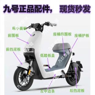 ܇Aϵ ԭ�S��� ԭ�S�⚤PP�� A30C/A35/A40/A40��/A65