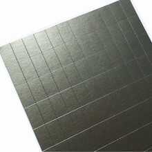 ���_�ø��l��������늴��������zƽ����������EMI���z��������