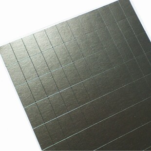 ���_�ø��l��������늴��������zƽ����������EMI���z��������