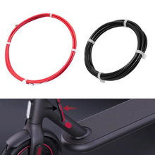 �m���С��4/4 Pro늄ӻ���܇�x܇���� �t/�ڷ�ˮ�x܇�����Q���