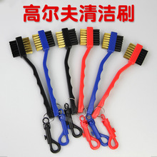 �¿�ߠ����坍ˢ�p���坍ˢëˢ�坍ˢ2��ˢ�~�zˢ����ˢ���