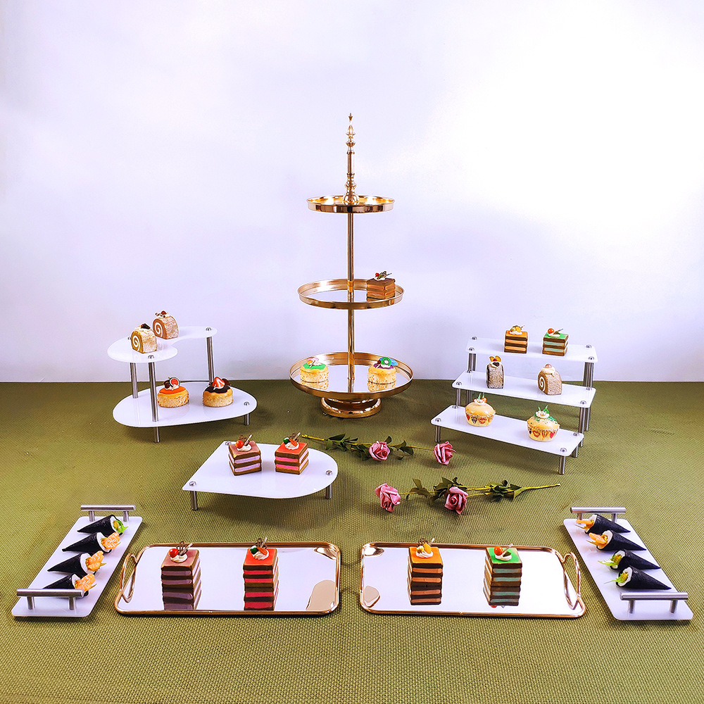 IMG_20221208_140847 拷贝