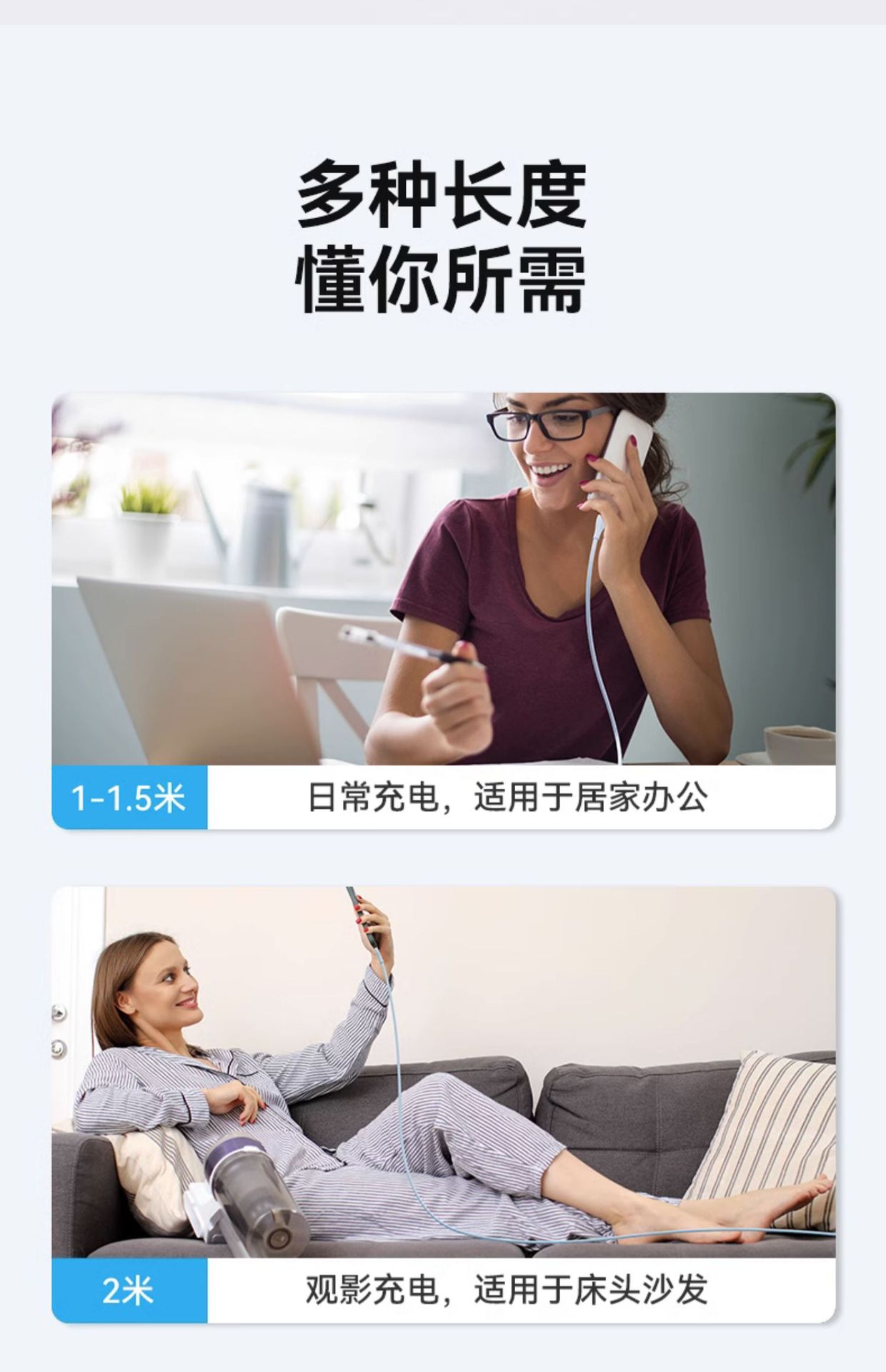 O1CN018hNgoj1rnCXUW0Suw_!!3017385675-0-cib.jpg