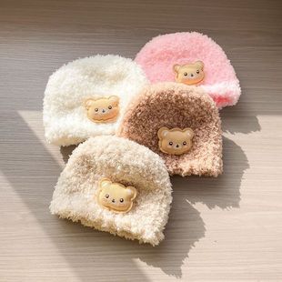 �냺����̥ñ�o���ֹ�ë��ñ�������������^ñ�ɐ۳��ȿ�ͨ�q�qñ