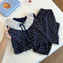 2025¿ins黨˯Ů＾Leb녶ŮҾӷ