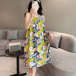 �o�䱳�ĵ����޾I�B��ȹŮ���L��С�����ļ��r���⴩���e��a�黨
