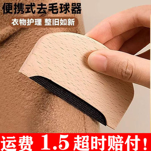 �ք�ȥ�������·���ë��ë����q��������ë�����ô���ë���޼���