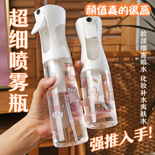 500ml���Fƿ���bƿ�߉������F��Ę���aˮƿ�Ӈ��ؾƾ�����С��ƿ
