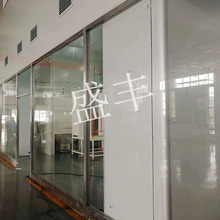 |ݸTbۇOo늷ĩTbaǘ˶ƉTb۾