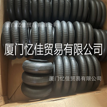 ԭ�b�M��Continental ���� FD 120-17 CI Contitech �R�ƿ՚⏗��