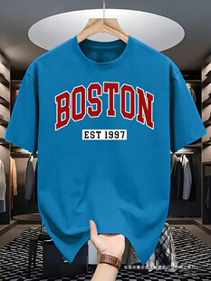 ��ʿ�D��Est 1997ӡˢ��ʿT��ȫƥ����T���ļ��r�з��b���m������