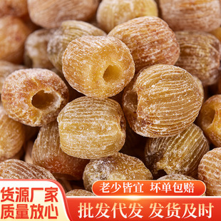 2025��؛���x��z�ۗ� ���ۗ� �󂀟o���ۗ��������Ҝ������cɢ�b