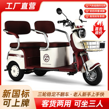 늄���݆܇���ͺ����p�ż����ƿ܇�������������˴���܇ƫ��݆