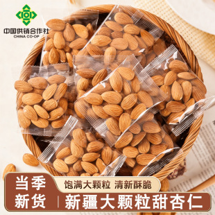 �½����ʈԹ������������ʳ�������o���������b�Ї����N������