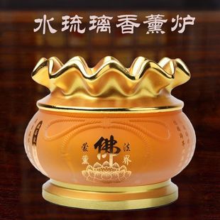 �¿���t���㹩���ɼ���������҃ȹ�����t��ؔ���������ɼ���t