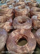 �F؛ܛ̫0.6mm���~�z ܛ̫���~�z ������ܛ̫���~��