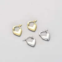 Amazon Light Love Auch Circle Женская старая ретро-мода дикая роскошь легкий, европейский и французский легкий экстравагантный