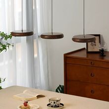 �����L�͏d��������ľɫ���^�w��d�����������ޏ͹Ű�̨���ҟ�