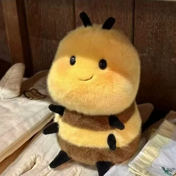 Bee bee