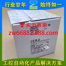 ��ʿ��� BW32SAG-3P030 Fe  Fuji ��·��