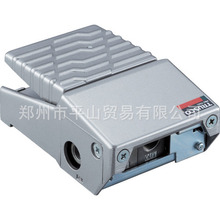 Trusco��ɽ�_̤�_�P TP-4PC31-8�_̤�ГQ�y���TP-4PA31-8