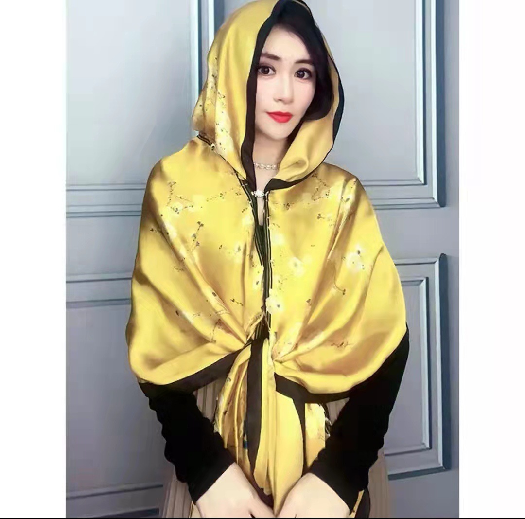 微信图片_20220404105934