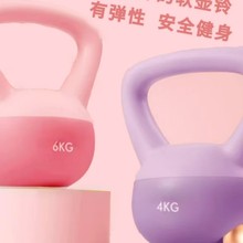 ���S覴�Ʒ̎��ܛ��⏆����ؽ������Ñ����N������Ӗ������Ůʿ