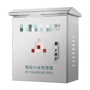 ����䲻�P䓳�늑��Ᵽ�o��������Ӻ�늄�܇��늘�����Դ����