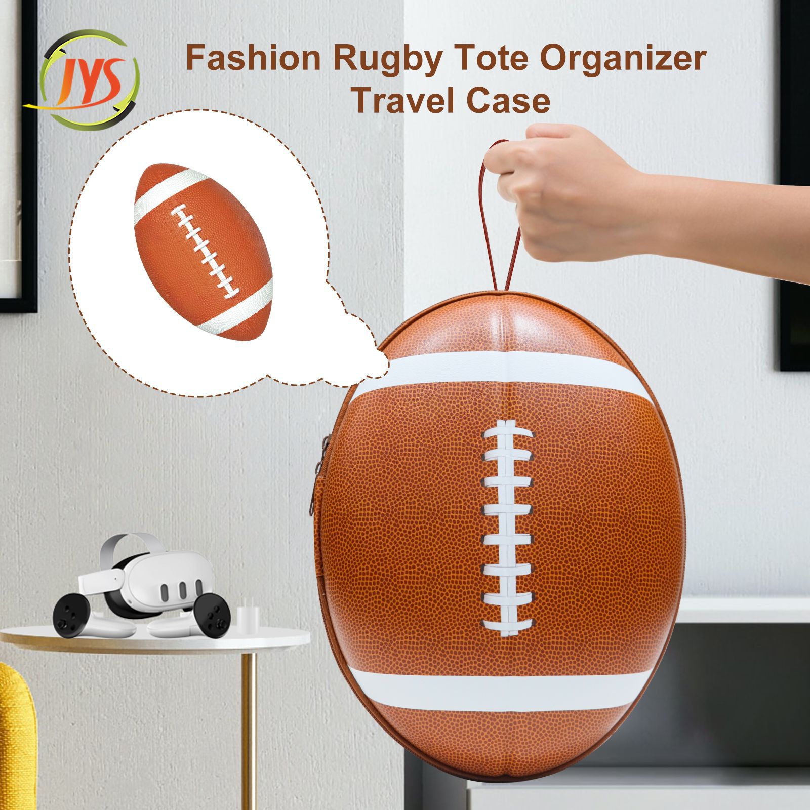 画板 7UV印棕.png