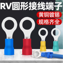 RV�A���A�^�������S�~�νӾ������䉺�~���Ӷ��Ӿ����Ӷ�Ҏ����x