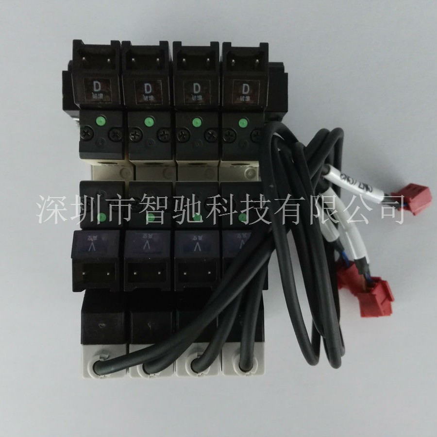 ��ӦJUKI2050��ŷ�SMT���߷����ܱ��豸�����SMT��DIP���߷���