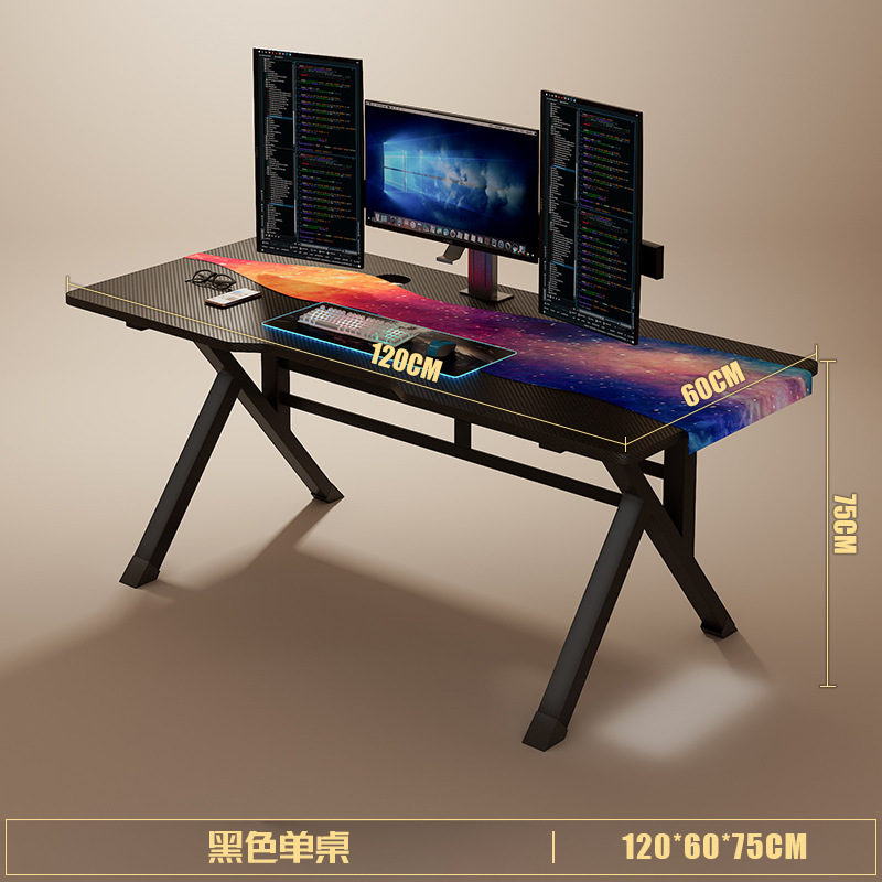 120*60 탄소 섬유 패널(단일 테이블에는 호스트 지지대가 포함되지 않음)