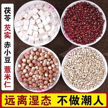 С޲͌߼tsZMȥ/250500؛